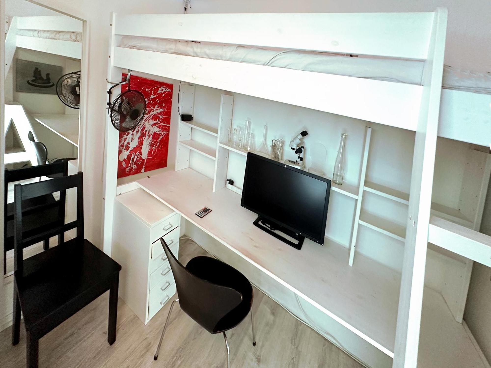 Artistic Kallio Apartment Helsinki Bagian luar foto
